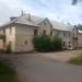 Нагорная ул., 13 в городе Хабаровск