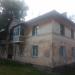Нагорная ул., 11 в городе Хабаровск