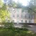 Основная общеобразовательная школа № 7 в городе Хабаровск