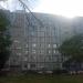 Артёмовская ул., 126 в городе Хабаровск