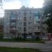Артёмовская ул., 79а в городе Хабаровск