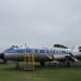 Vickers Viscount