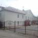 ул. Репина, 6 в городе Хабаровск