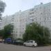 ул. Фурманова, 21 в городе Хабаровск