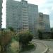 ул. Машиностроителей, 18/1 в городе Мценск
