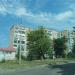 ул. Кузьмина, 27 в городе Мценск