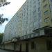 ул. Кузьмина, 22 в городе Мценск