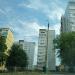 ул. Машиностроителей, 18/1 в городе Мценск