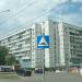 ул. Машиностроителей, 12 в городе Мценск
