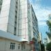 ул. Машиностроителей, 12 в городе Мценск