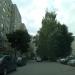 ул. Машиностроителей, 8/1 в городе Мценск