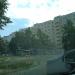 ул. Машиностроителей, 8/1 в городе Мценск