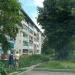ул. Машиностроителей, 8/2 в городе Мценск
