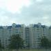 ул. Машиностроителей, 13 в городе Мценск