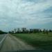 Микрорайон Школьный в городе Мценск
