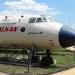 Самолет – нос от Ан-24Б in Бургас city