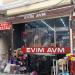 Промтоварный магазин Evim Avm (ru) in İstanbul Büyükşehir Belediyesi city