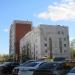 Управление гражданской защиты Администрации г. Челябинска в городе Челябинск