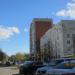 ул. Татьяничевой, 6 в городе Челябинск