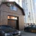 Хозблок в городе Челябинск