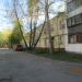 ул. Смирных, 26 в городе Челябинск