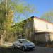 ул. Смирных, 24 в городе Челябинск