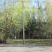 Областной дом ребёнка № 1 в городе Челябинск