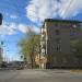 Лесопарковая ул., 3 в городе Челябинск