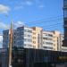 Лесопарковая ул., 7а в городе Челябинск