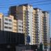 Лесопарковая ул., 7б в городе Челябинск