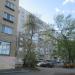 ул. Коммуны, 139 в городе Челябинск