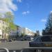 ул. Энтузиастов, 1 в городе Челябинск