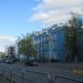 ул. Коммуны, 133 в городе Челябинск