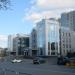 Бизнес-дом Commynity Park в городе Челябинск