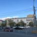 ул. Энгельса, 51 в городе Челябинск