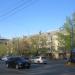 ул. Энгельса, 45 в городе Челябинск