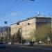 ОАО «Инженерно-диагностический центр» в городе Челябинск