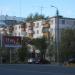 ул. Энгельса, 41 в городе Челябинск