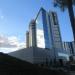 Radisson Blu Hotel, Chelyabinsk