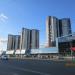 ул. Труда, 158 в городе Челябинск