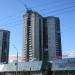 ул. Труда, 158 в городе Челябинск
