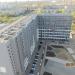 наб. Героя России Сергея Кислова, 27 в городе Челябинск