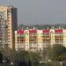 Свердловский просп., 35а в городе Челябинск