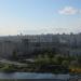 1-й микрорайон Калининского района в городе Челябинск