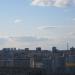 3-й микрорайон Калининского района в городе Челябинск