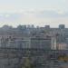 3-й микрорайон Калининского района в городе Челябинск