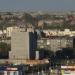 Государственный архив Челябинской области в городе Челябинск