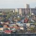 Колхозный в городе Челябинск