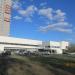 Торговый комплекс в городе Челябинск