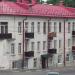 Коммунистическая ул., 1 в городе Боровск